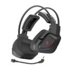Bloody MR575 RGB Gaming Wireless Headset