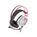 Bloody G560 Gaming Headset Naraka