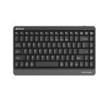 A4TECH FBK11 Bluetooth & 2.4G Wireless Keyboard