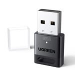UGREEN 75073 v6.0 Bluetooth Adapter