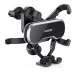 UGREEN 80871 GRAVITY PHONE HOLDER FOR CAR WITH HOOK