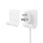 UGREEN 20365 POWER CORD HOLDER HANGER