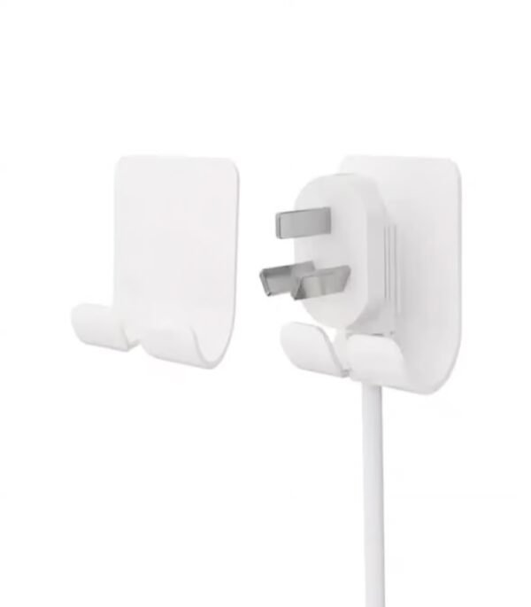 UGREEN 20365 POWER CORD HOLDER HANGER