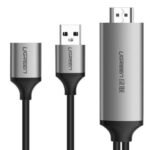 UGREEN 50291 USB TO HDMI DIGITAL AV ADAPTER