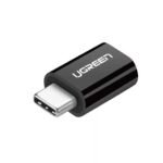 UGREEN 30391 USB TYPE-C TO MICRO USB ADAPTER