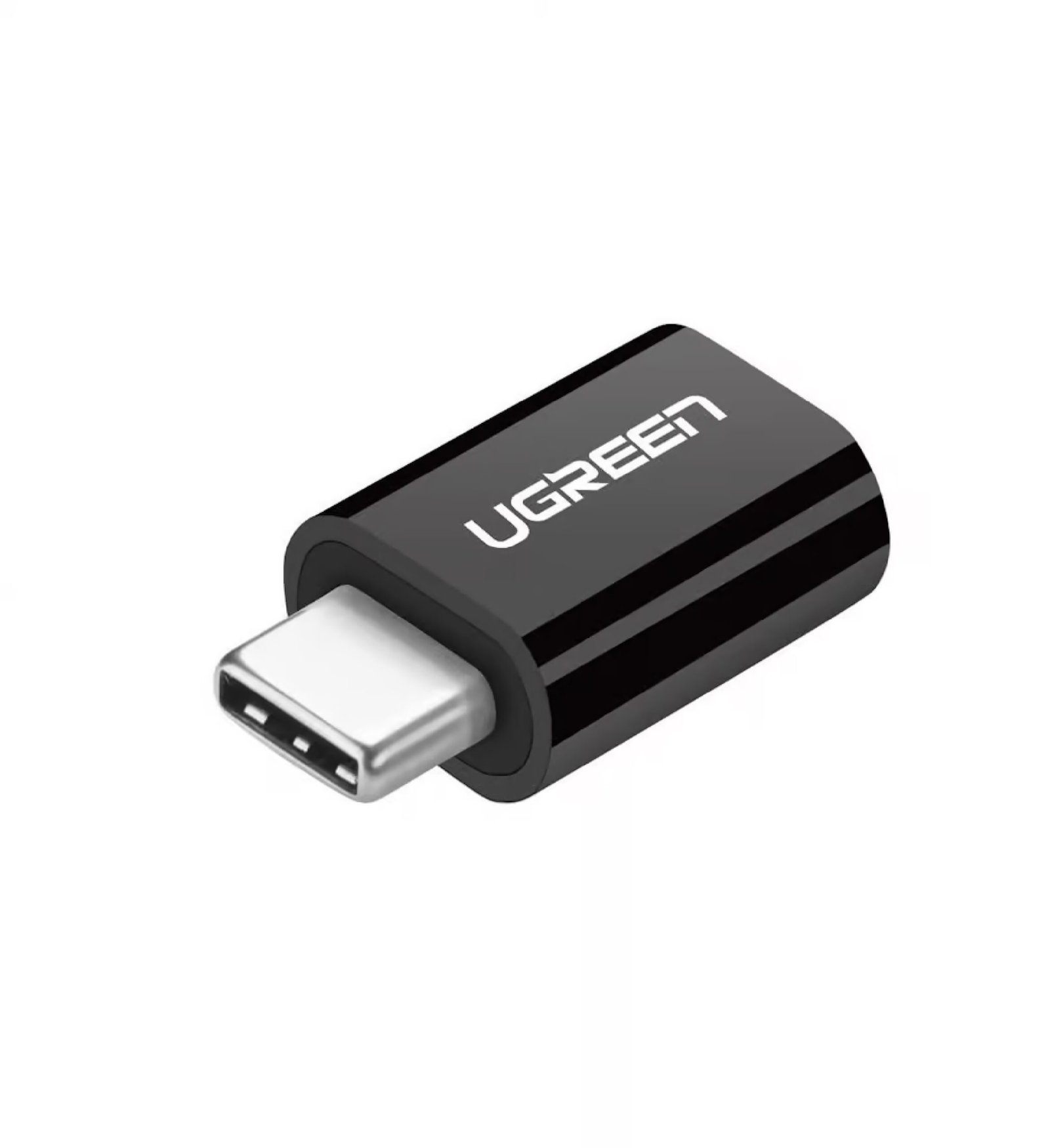 UGREEN 30391 USB TYPE-C TO MICRO USB ADAPTER