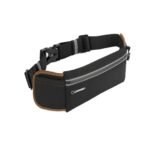UGREEN 20818 OUTDOOR RUNNING WAIST BELT PACK
