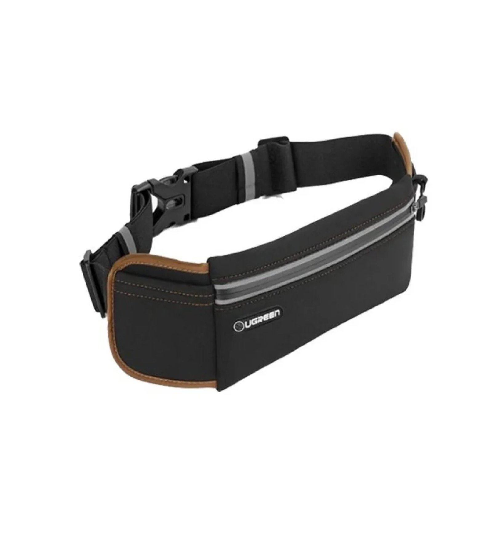 UGREEN 20818 OUTDOOR RUNNING WAIST BELT PACK