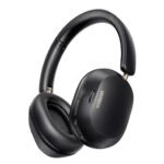 UGREEN 35757 HITUNE MAX5C HYBRID ACTICVE NOISE CANCELLING HEADPHONE