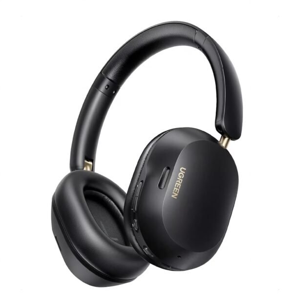 UGREEN 35757 HITUNE MAX5C HYBRID ACTICVE NOISE CANCELLING HEADPHONE