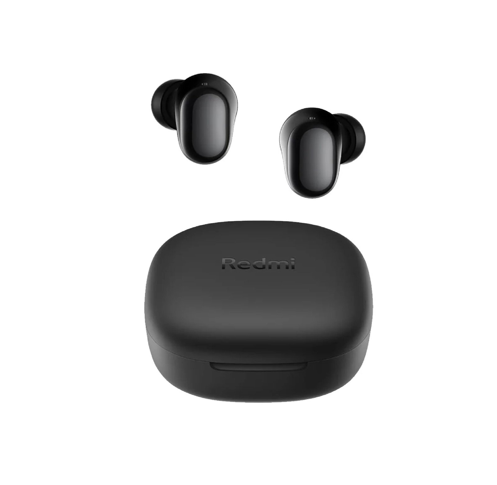 REDMI BUDS 6 PLAY