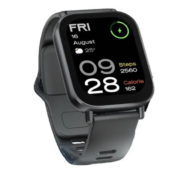 MI WATCH 5 ACTIVE