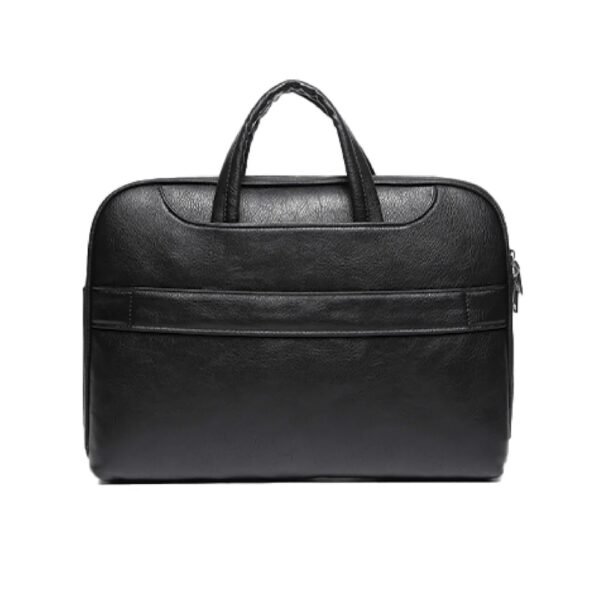 AMAZE OFFICE MATE HIGH QUALITY SYNTHETIC LEATHER BAG A920
