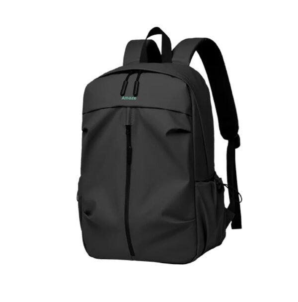 AMAZE WORKIE SYNTHETIC FIBER LAPTOP BACKPACK A940