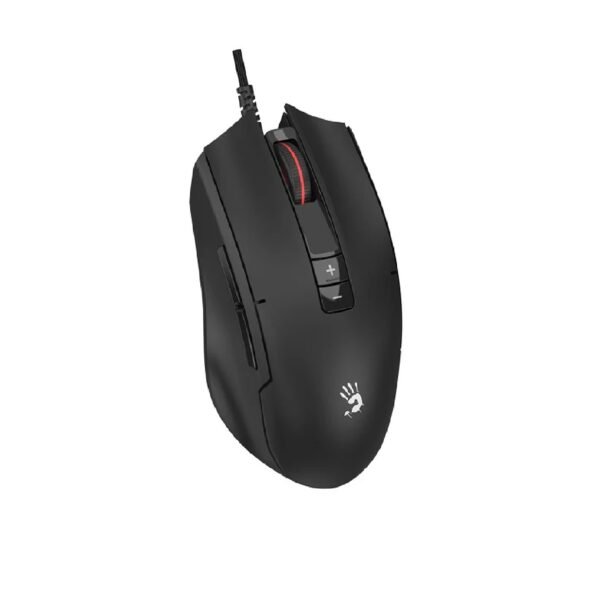 Bloody ES8 Esports Gaming Mouse