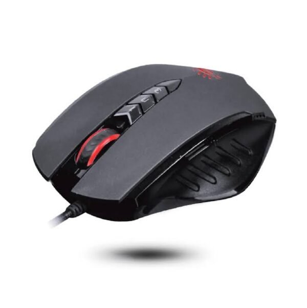 Bloody V8M X’Glide Multi Core Gaming Mouse