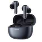 REDMI BUDS 6 PRO