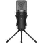 Bloody GM20 USB Gaming Microphone