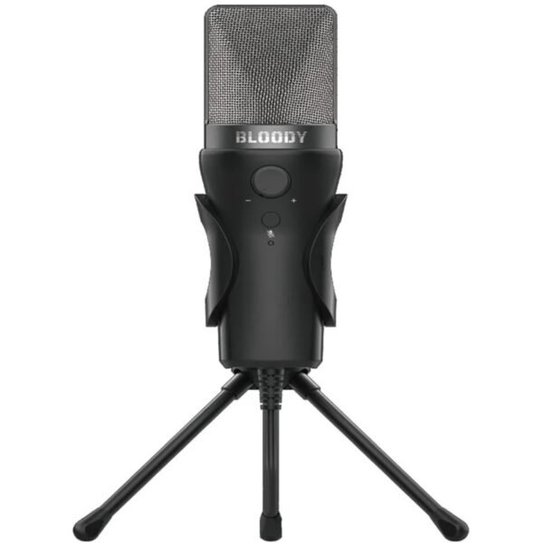Bloody GM20 USB Gaming Microphone