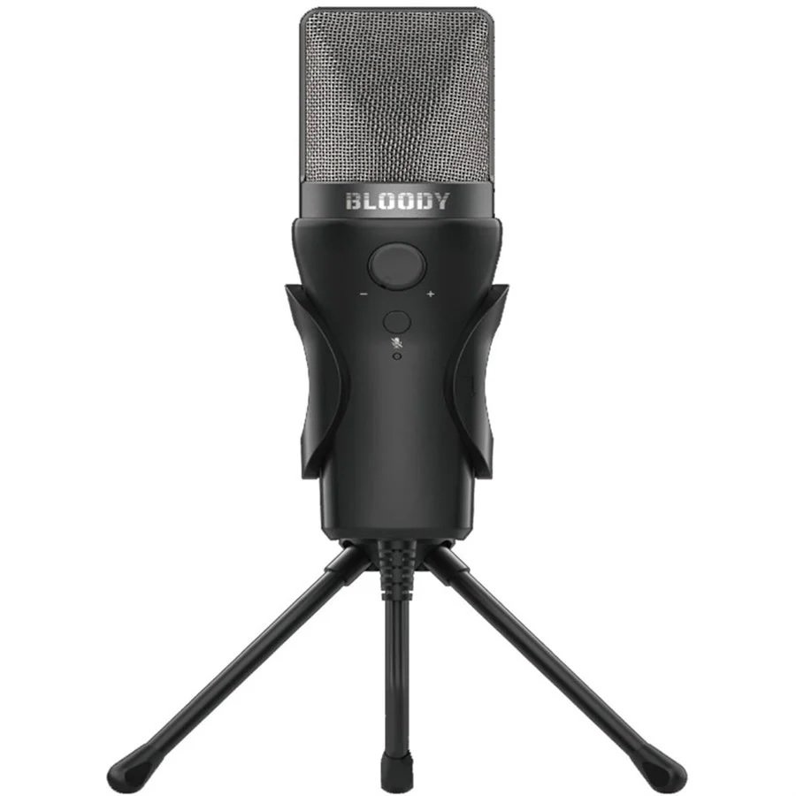 Bloody GM20 USB Gaming Microphone