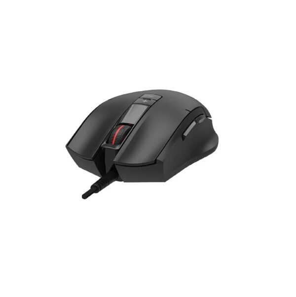 Bloody ES8 Esports Gaming Mouse