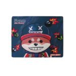 Bloody BP-45 Mouse Pad Proxy Boom INK