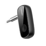 UGREEN 70304 BLUETOOTH RECEIVER AUDIO ADAPTER