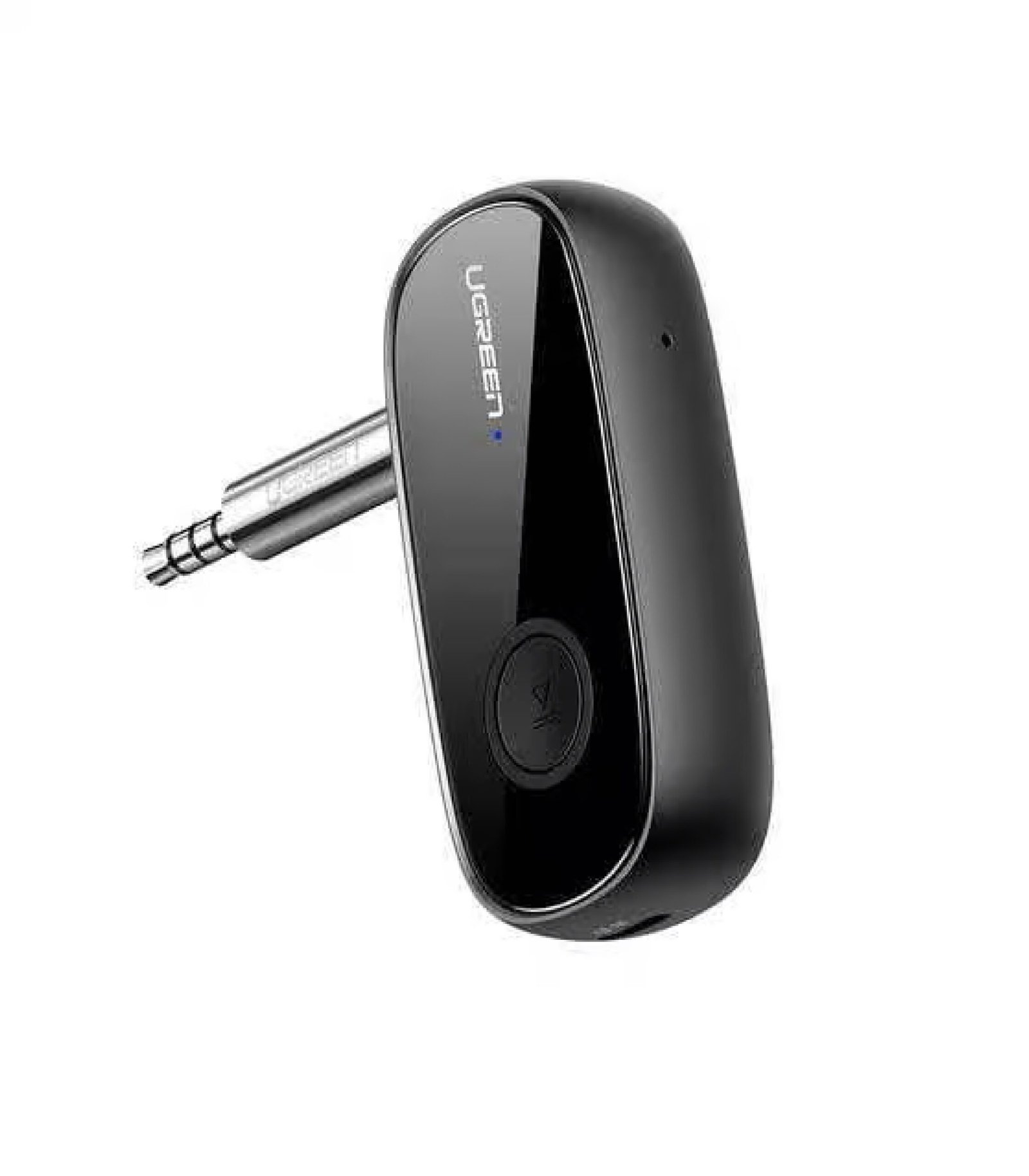 UGREEN 70304 BLUETOOTH RECEIVER AUDIO ADAPTER