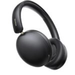 UGREEN 45018 STUDIO MAX2 WIRELESS HEADPHONE
