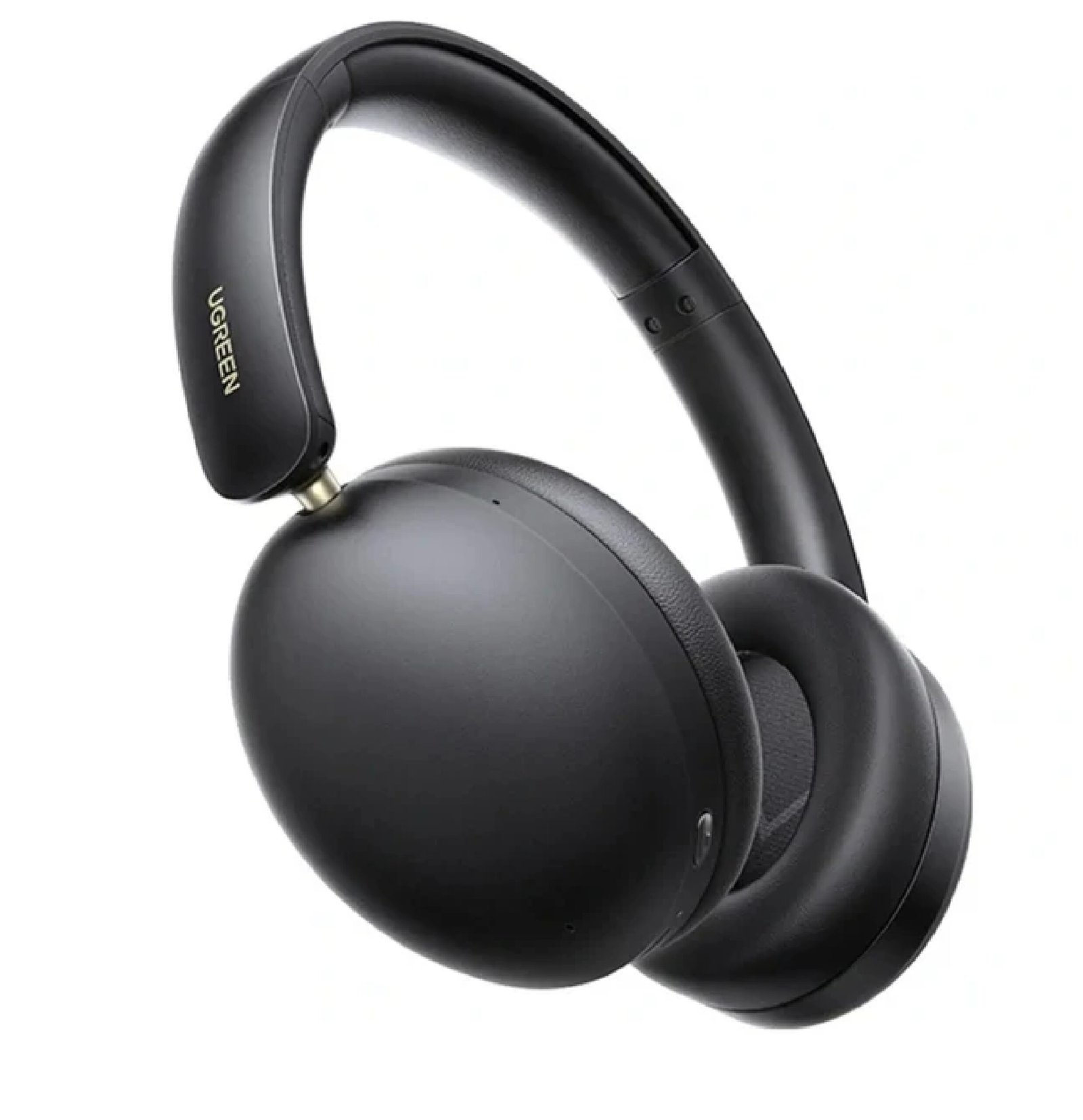 UGREEN 45018 STUDIO MAX2 WIRELESS HEADPHONE