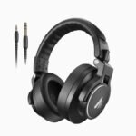 Maono MH700 Wired Headphones