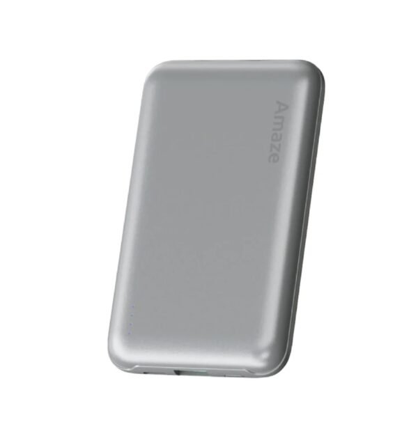 AMAZE NEXUS SMART 10,000MAH POWER BANK 22.5W A235