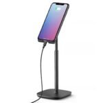 UGREEN 80194 ADJUSTABLE DESKTOP PHONE HOLDER