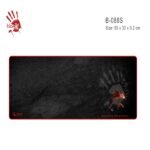Bloody B-088S X-Thin Gaming Mousepad
