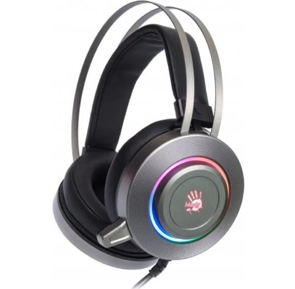 Bloody G521S Gaming Headset