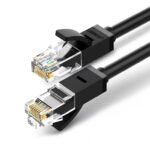 UGREEN 20159 CAT6 UTP LAN CABLE 1M