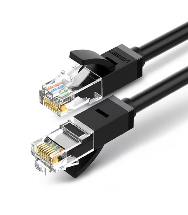 UGREEN 20159 CAT6 UTP LAN CABLE 1M