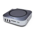 UGREEN 85883EU Maxidok 10-in-1 TB5
