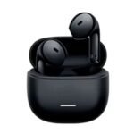 REDMI BUDS 8 ACTIVE