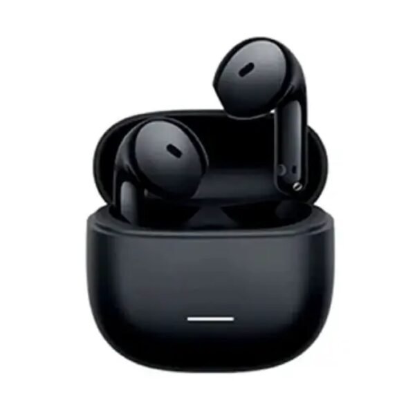REDMI BUDS 8 ACTIVE