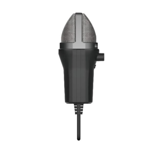 Bloody GM20 USB Gaming Microphone