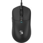 Bloody W72 Ultra Lightweight Gaming Mouse