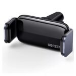 UGREEN 10422 MINI CAR AIR VENT PHONE MOUNT