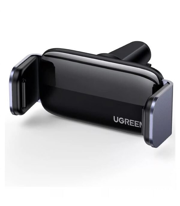 UGREEN 10422 MINI CAR AIR VENT PHONE MOUNT