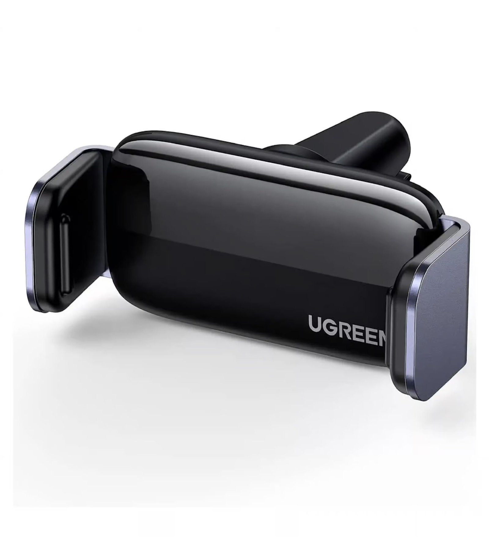 UGREEN 10422 MINI CAR AIR VENT PHONE MOUNT