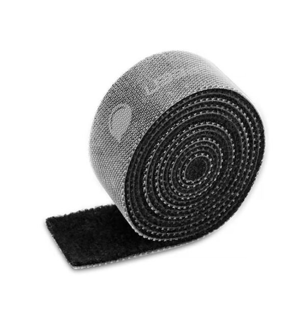 UGREEN 40354 CABLE ORGANIZER 2M