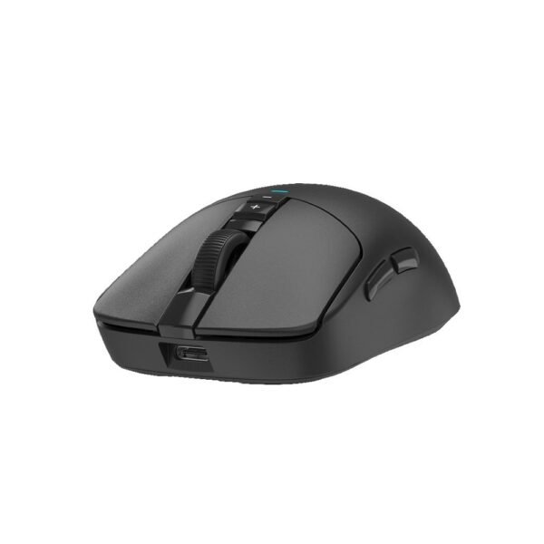 Bloody R72 Pro Duo Dual Mode Wireless Gaming Mouse