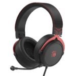 Bloody M590i Virtual 7.1 Surround Sound Gaming Headset
