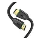 UGREEN 35175 HDMI 4K Cable Male to Male 3M