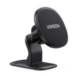 UGREEN 80785 Magnetic Phone Car Mount